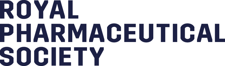 RPS_Primary_Brandmark_Dark_RBG